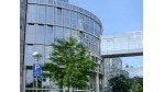 Kurs sinkt deutlich: Permira versilbert Freenet-Anteil - Foto: Freenet