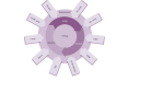 IT-Service-Management: Itil V3 - Good Practices versus gepflegtes Chaos - Foto: Jürgen Dierlamm