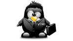 Microsoft scheitert mit Angebot: Indische Studenten erhalten 100.000 Linux-Notebooks - Foto: Linux 