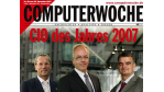 Wettbewerb: Fünf Gründe, warum man beim "CIO des Jahres" mitmachen sollte