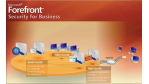 Experteneinschätzung: Forefront - konsolidierte Sicherheit von Microsoft - Foto: Microsoft