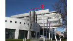 Vergleich mit der US-Justiz: Telekom legt Schmiergeld-Affäre mit Millionenzahlung bei - Foto: Deutsche Telekom 