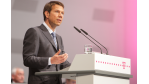 Spitzelaffäre: Telekom-Aufsichtsrat stellt sich hinter Obermann - Foto: Deutsche Telekom 