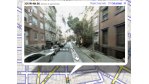 Google Street View: Google-Mitarbeiter ließ WLAN-Daten bewusst abgreifen - Foto: Google