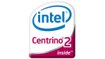 Technische Probleme: Intel muss Centrino 2 verschieben - Foto: Intel 