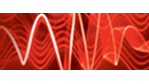 IBM legt bei IT-Automatisierung nach - Foto: Pulse 