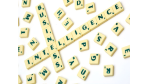 Datenintegration: Daten-Management mit SAP ERP und SAP NetWeaver BW - Foto: Fotolia/Joachim Wendler