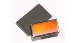 Erstmals unter 40 Nanometer: Neuer Flash-Speicher verspricht bessere Solid-State-Disks - Foto: NAND