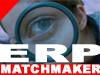 Bild: Epicor vereint ERP-Produkte über eine .NET-Plattform  Seite: 1