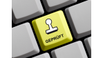 Comptia-Studie: IT-Profis zahlen Zertifizierung selbst - aber nicht bei uns - Foto: Sascha Alexander