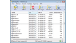 Dateien Komprimieren: Archivierungsklassiker Winzip bleibt freundlich zum PC-User