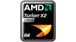 Viele Grafikoptionen: AMD präsentiert Notebook-Plattform "Puma" - Foto: AMD