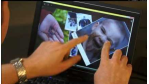 Microsoft-Betriebssystem: Was Anwender von Windows 7 wollen - Foto: Microsoft