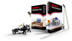 Online-Datenbank: McAfees Artemis jagt unbekannte Malware - Foto: McAfee