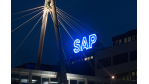 Bei SAP hängt der Haussegen schief - Foto: SAP