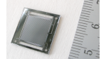 Forschung: IBM-Forscher kühlen 3D-Chips mit Wasser - Foto: IBM