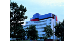 Kosten senken: Fujitsu Siemens streicht 700 Stellen in Deutschland - Foto: Fujitsu Siemens 