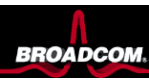 Für Mini-Notebooks und UMPCs: Broadcom bringt HD-Filme auf lahme PCs