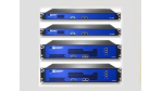 Ende der DX-Produktlinie: Strategiewechsel beim Load-Balancing: Juniper schickt Kunden zur Konkurrenz - Foto: Juniper