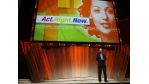 Data Management: IBM will mit Kunden eine Information Agenda schaffen - Foto: IBM