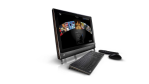 Schicke Rechner: HP schickt neue Notebooks und Touchsmart-PC auf den Laufsteg - Foto: Hewlett-Packard