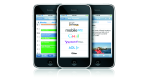 Schluss mit lustig: Spezialversion von iTunes soll iPhone-Unlock verhindern - Foto: Apple