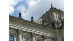 Vernetzung von Bund und Ländern: Bundestag beschließt IT-Planungsrat - Foto: Deutscher Bundestag 