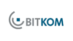 Jahresrückblick/Ausblick des Bitkom: Deutscher ITK-Markt trotzt der Krise - Foto: Bitkom