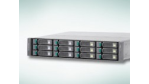 Online-Speichersystem : FSC: Neues FibreCAT-Modell für SAN-Einsteiger - Foto: Fujitsu Siemens Computers