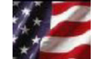 Englisch für Freiberufler: Business auf Englisch? No problem! - Foto: USA