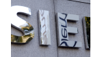 300 Millionen Euro: Siemens einigt sich mit BenQ-Mobile-Insolvenzverwalter auf Vergleich - Foto: Siemens AG