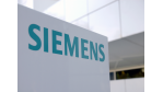 Reichlich Konfliktstoff: Siemens kommt auch ein Jahr nach Löschers Antritt nicht zur Ruhe - Foto: Siemens AG
