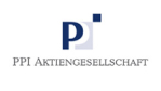 Hohe Anforderungen: IT-Jobs massiv von Mobilitätsbereitschaft geprägt - Foto: PPI