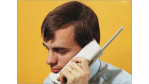 25 Jahre kommerzielle Mobiltelefonie: Der "bimmelnde Knochen" hat die Welt verändert - Foto: Motorola 
