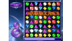 Casual Games: Videospiele helfen behinderten Menschen - Foto: PopCap
