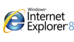 Schnell ins Vista-Image: Microsoft: Der IE 8 macht es der IT leichter