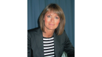 Recruiting virtuell: Bewerber finden mit virtuellem Berater