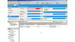 Sicherheit: Sophos Endpoint Security and Control besteht trotz kleiner Macken den Test