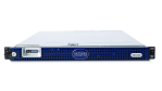 Konzept Jericho: Weg mit den Firewalls? - Foto: Secure Computing