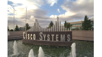 Montagsgerücht: Cisco will den Server-Markt aufmischen - Foto: Cisco