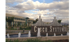 Wegen Techniklieferungen in den Iran: Cisco kappt Partnerschaft mit chinesischer ZTE - Foto: Cisco