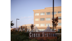 "California": Cisco drängt auf den Server-Markt - Foto: Cisco