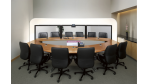Video-Conferencing: Cisco will norwegische Tandberg kaufen - Foto: Cisco