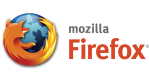 Browser-Schwachstelle: Zero-Day-Leck im Firefox 3 entdeckt - Foto: Firefox