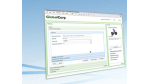 Open-Source-ECM: Adobes LiveCycle ES bindet Alfresco ein - Foto: Adobe