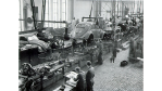ERP: SAP kauft Visiprise - Foto: Stiftung Haus der Geschichte der Bundesrepublik Deutschland
