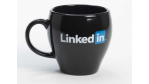 22,7 Millionen Dollar: Frisches Geld für LinkedIn - Foto: LinkedIn