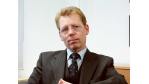 Nach Fehlschlag: Hessen-CIO Lemke in Rente geschickt - Foto: Harlad Lemke 
