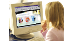 Facebook und Co: Russisch Inkasso in Zeiten des Web 2.0