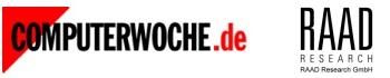 Bild: 